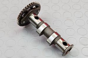 ALBERO CAMME YAMAHA TTR 350 1986 1997 TT350R 1992