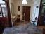 Immagine 9