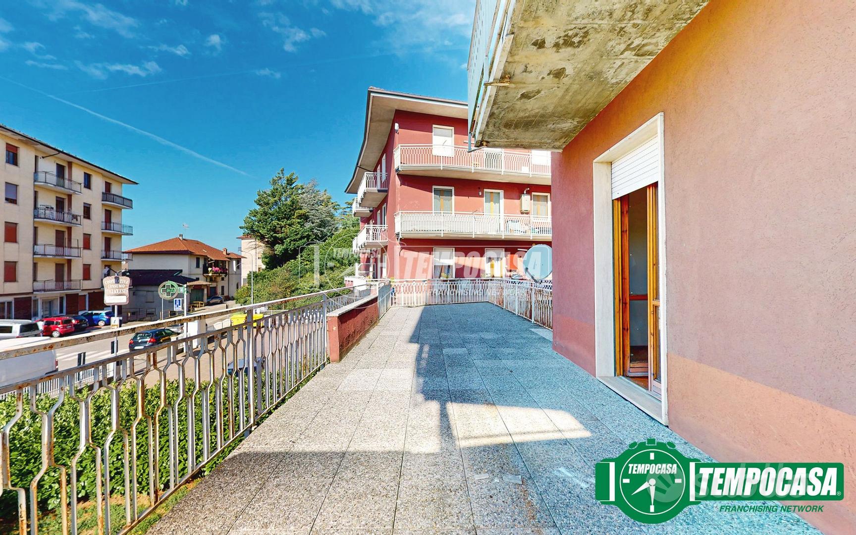 Appartamento – Tagliolo Monferrato, Roveta - Vista 4