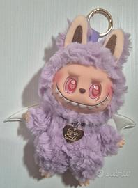 peluche Labubu Secret