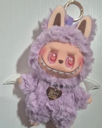 peluche Labubu Secret