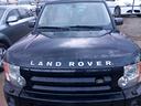 ricambi-land-rover-discovery-3-276dt