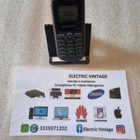 7869N-Cellulare Alcatel OT-105