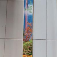 SERA X-LED TUBE PLANTCOLOR 660MM 25W-T8 35W-T5-T5