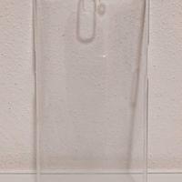 Cover OnePlus One