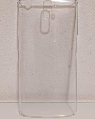 Cover OnePlus One
