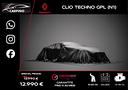 renault-clio-tce-100-cv-gpl-5-porte-techno