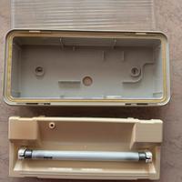 Lampada di emergenza Beghelli