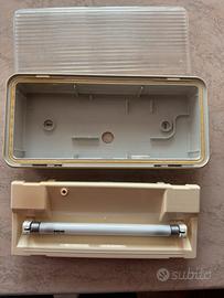 Lampada di emergenza Beghelli