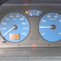 peugeot 106 1.1 open 2001