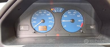 peugeot 106 1.1 open 2001