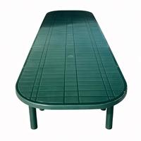 Tavolo allungabile fino a 4 metri