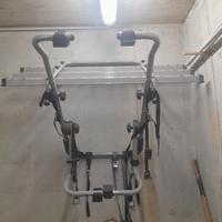 porta bici