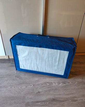 Materasso per lettino bimbi