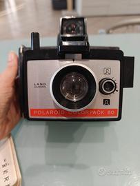 polaroid colorpack 80