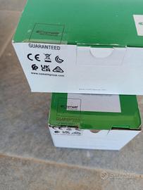 Ricambi comelit nuovi 