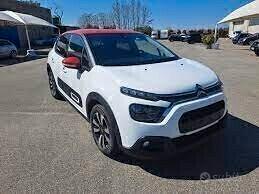ricambi citroen c3 2020 2021 2022 2023 DISPONIAMO 