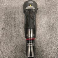 ammortizzatore  rock shox deluxe nuovo 210x55