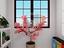 Immagine 28