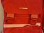 Immagine 5