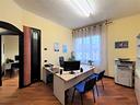 ufficio-in-corso-del-popolo