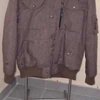 The North Face Gotham Jacket- Limited Edition 2007