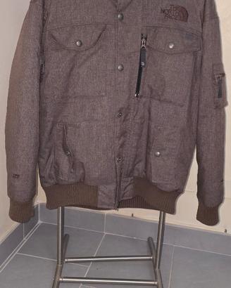 The North Face Gotham Jacket- Limited Edition 2007