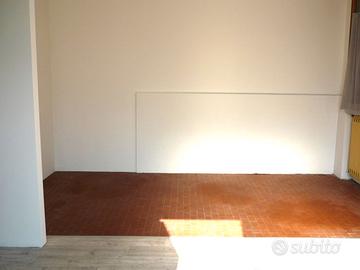 MODENA Zona Morane Locale commerciale uso diversi