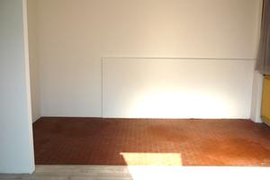 MODENA Zona Morane Locale commerciale uso diversi