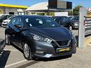 nissan-micra-1-0-ig-12v-5-porte-visia-garantita