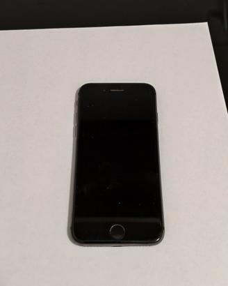 iphone 8