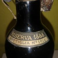 Biondi -Santi Riserva 1888 Brunello di Montalcino