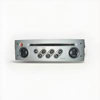 AUTORADIO  ORIGINALE PER RENAULT