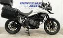 triumph-tiger-900-gt-tris-valigie-alluminio