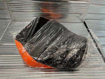 Sella Ergo KTM 1290 R