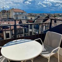 Set tavolo + 2 sedie per terrazzo | IKEA