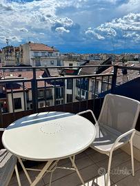 Set tavolo + 2 sedie per terrazzo | IKEA