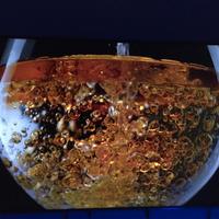 TV Samsung 4K 50" - Q65CAUXZT