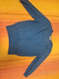 Cardigan Donna Tezenis