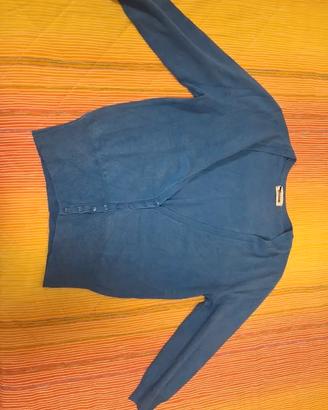 Cardigan Donna Tezenis