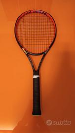 Racchetta Tennis Prince Beast 104 (280g) L4 usata