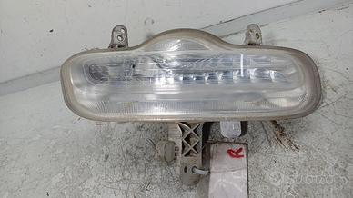 LUCE DIURNA ANT DX FIAT Panda 3° Serie 52174841 3