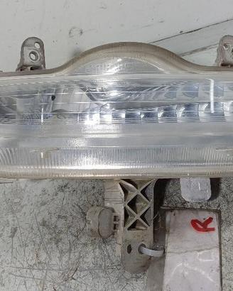LUCE DIURNA ANT DX FIAT Panda 3° Serie 52174841 3
