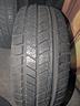 2-gomme-avon-ice-touring-st
