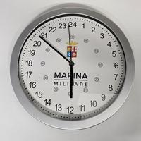 Orologio Marina militare 