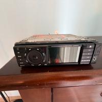 Majestik dvbt 411