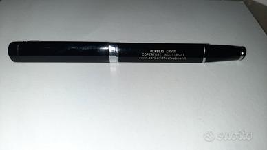 penna biro