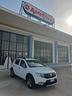 dacia-sandero-stepway-1-5-blue-dci-95-cv-access-