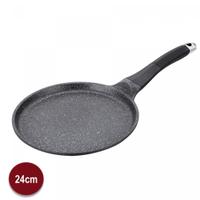 Royalty Line Pan, Rivestimento Antiaderente