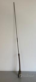antenna militare AN130
